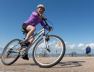 Cycle-way-390x300